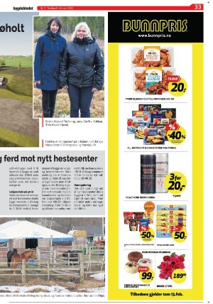 bygdebladet_ves-20220208_000_00_00_033.pdf