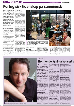 bygdebladet_ves-20220208_000_00_00_034.pdf