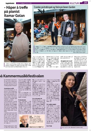 bygdebladet_ves-20220208_000_00_00_035.pdf