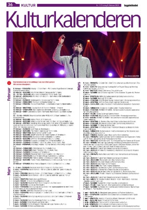 bygdebladet_ves-20220208_000_00_00_036.pdf