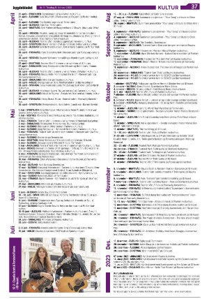 bygdebladet_ves-20220208_000_00_00_037.pdf