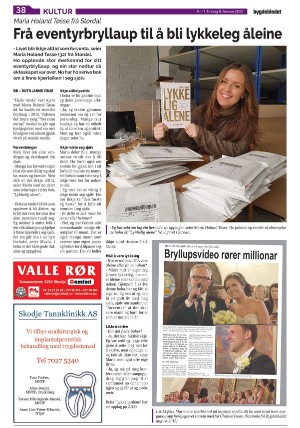 bygdebladet_ves-20220208_000_00_00_038.pdf