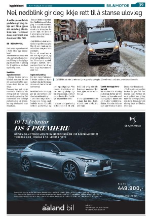 bygdebladet_ves-20220208_000_00_00_039.pdf