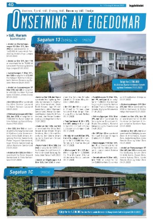 bygdebladet_ves-20220208_000_00_00_040.pdf