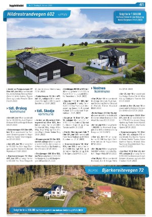 bygdebladet_ves-20220208_000_00_00_041.pdf