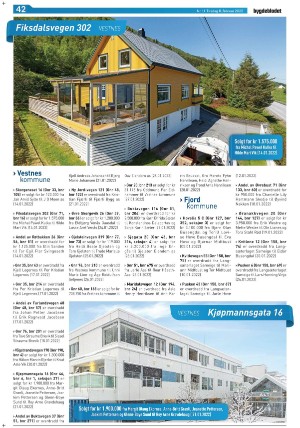 bygdebladet_ves-20220208_000_00_00_042.pdf