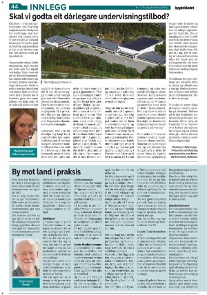 bygdebladet_ves-20220208_000_00_00_044.pdf