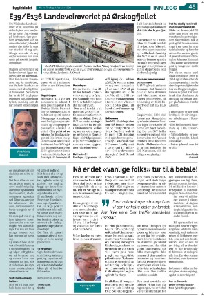 bygdebladet_ves-20220208_000_00_00_045.pdf