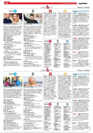 bygdebladet_ves-20220208_000_00_00_046.pdf
