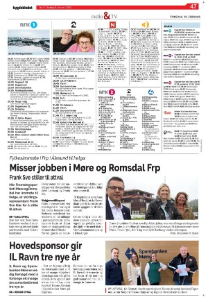 bygdebladet_ves-20220208_000_00_00_047.pdf