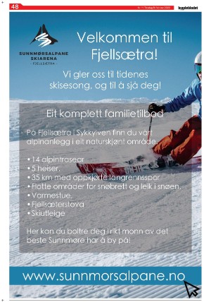 bygdebladet_ves-20220208_000_00_00_048.pdf