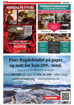 bygdebladet_ves-20220208_000_00_00_050.pdf