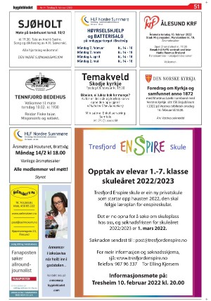 bygdebladet_ves-20220208_000_00_00_051.pdf