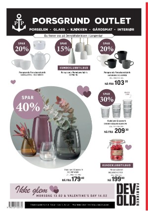 bygdebladet_ves-20220208_000_00_00_052.pdf