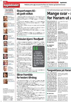 bygdebladet_ves-20220211_000_00_00_002.pdf