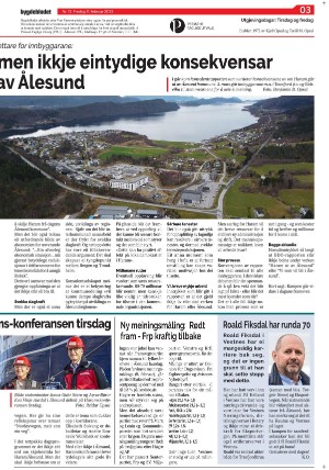 bygdebladet_ves-20220211_000_00_00_003.pdf