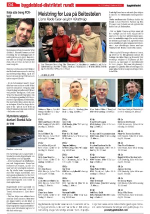 bygdebladet_ves-20220211_000_00_00_004.pdf