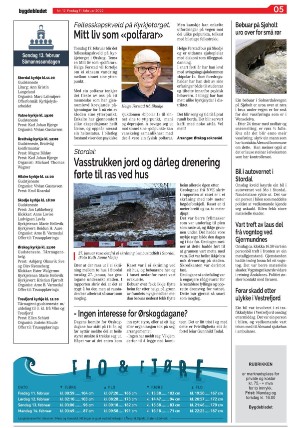bygdebladet_ves-20220211_000_00_00_005.pdf
