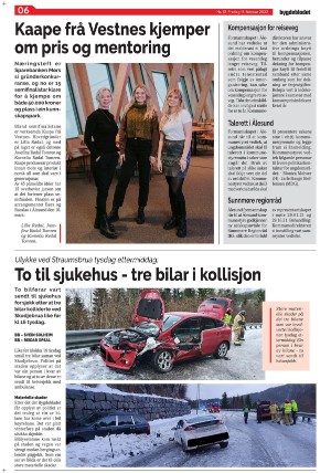bygdebladet_ves-20220211_000_00_00_006.pdf