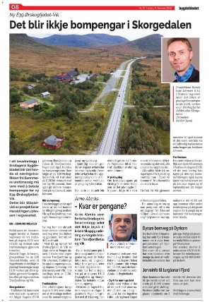bygdebladet_ves-20220211_000_00_00_008.pdf