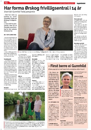bygdebladet_ves-20220211_000_00_00_010.pdf