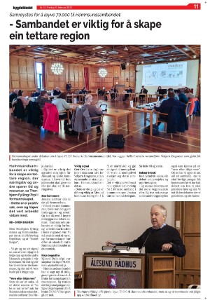 bygdebladet_ves-20220211_000_00_00_011.pdf