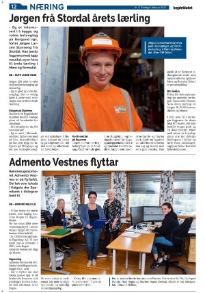 bygdebladet_ves-20220211_000_00_00_012.pdf