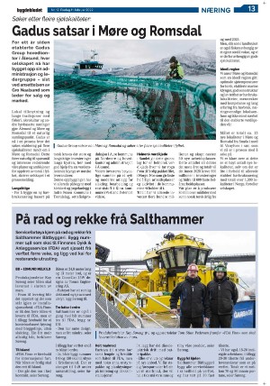bygdebladet_ves-20220211_000_00_00_013.pdf
