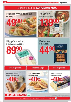 bygdebladet_ves-20220211_000_00_00_014.pdf