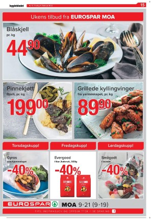 bygdebladet_ves-20220211_000_00_00_015.pdf