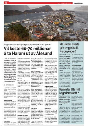 bygdebladet_ves-20220211_000_00_00_016.pdf