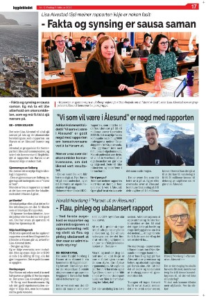 bygdebladet_ves-20220211_000_00_00_017.pdf