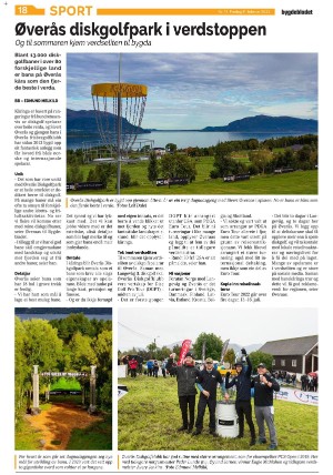 bygdebladet_ves-20220211_000_00_00_018.pdf