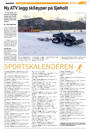 bygdebladet_ves-20220211_000_00_00_019.pdf