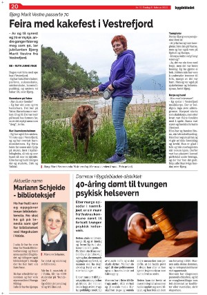 bygdebladet_ves-20220211_000_00_00_020.pdf