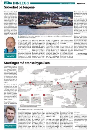 bygdebladet_ves-20220211_000_00_00_022.pdf