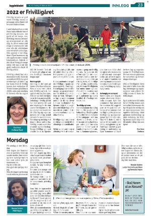 bygdebladet_ves-20220211_000_00_00_023.pdf
