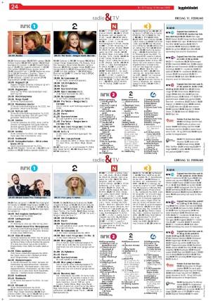 bygdebladet_ves-20220211_000_00_00_024.pdf