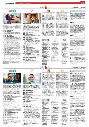 bygdebladet_ves-20220211_000_00_00_025.pdf