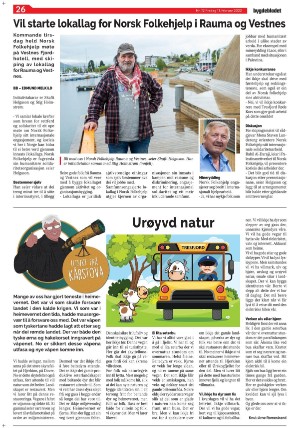 bygdebladet_ves-20220211_000_00_00_026.pdf