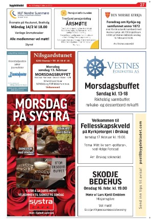 bygdebladet_ves-20220211_000_00_00_027.pdf