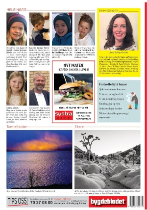 bygdebladet_ves-20220211_000_00_00_028.pdf
