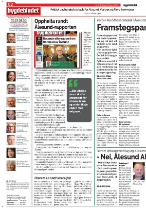 bygdebladet_ves-20220215_000_00_00_002.pdf