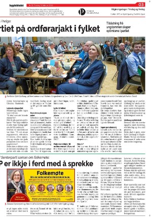 bygdebladet_ves-20220215_000_00_00_003.pdf