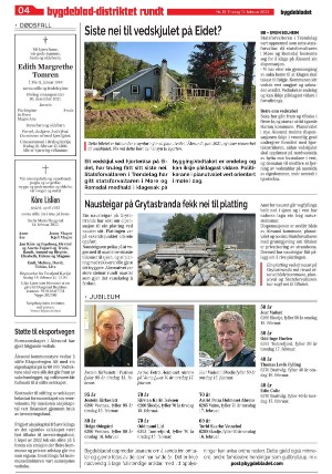 bygdebladet_ves-20220215_000_00_00_004.pdf
