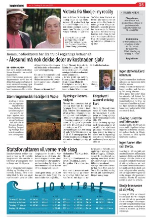 bygdebladet_ves-20220215_000_00_00_005.pdf
