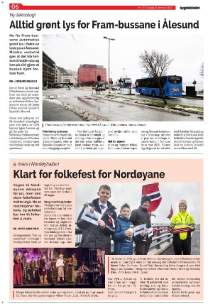 bygdebladet_ves-20220215_000_00_00_006.pdf
