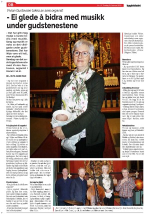 bygdebladet_ves-20220215_000_00_00_008.pdf