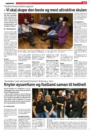 bygdebladet_ves-20220215_000_00_00_009.pdf