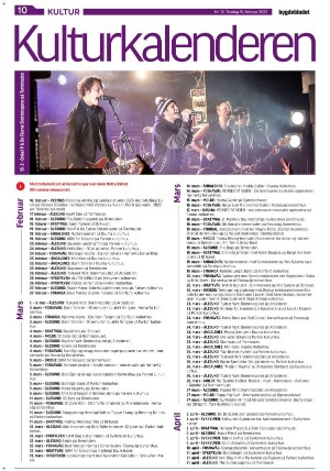 bygdebladet_ves-20220215_000_00_00_010.pdf